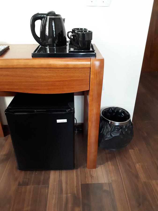 Kok-Art Hotel Jalal-Abad 外观 照片